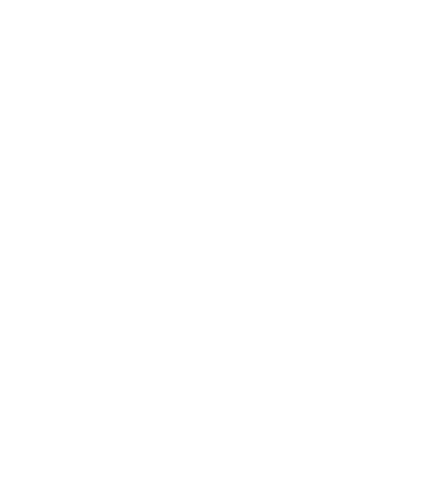 OMNI LIFE & HEALTH