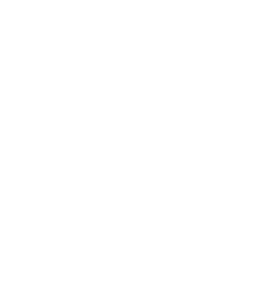 OMNI LIFE & HEALTH